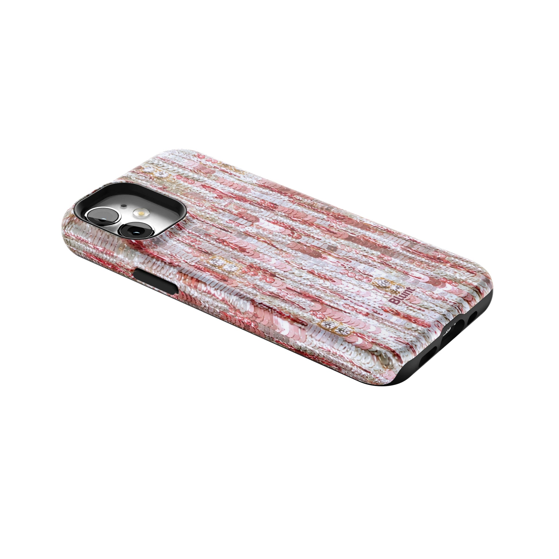Iphone_12_Mini_Air_Plus_2