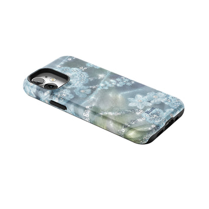 Iphone_12_Mini_Air_Plus_2