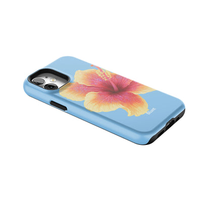 Iphone_12_Mini_Air_Plus_2