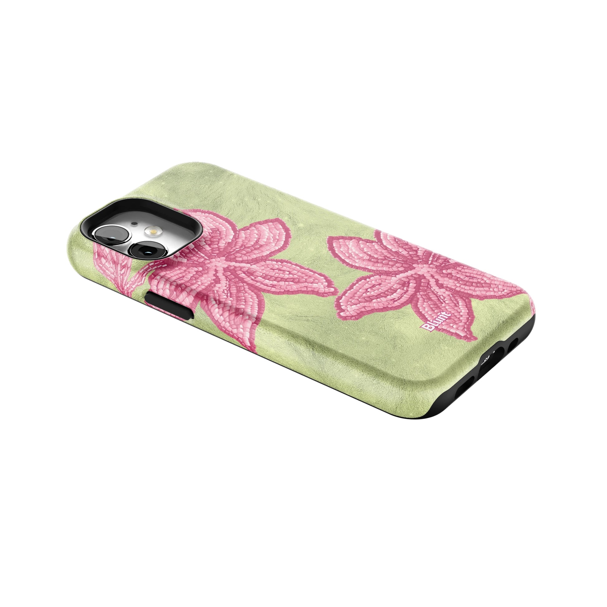 Iphone_12_Mini_Air_Plus_2