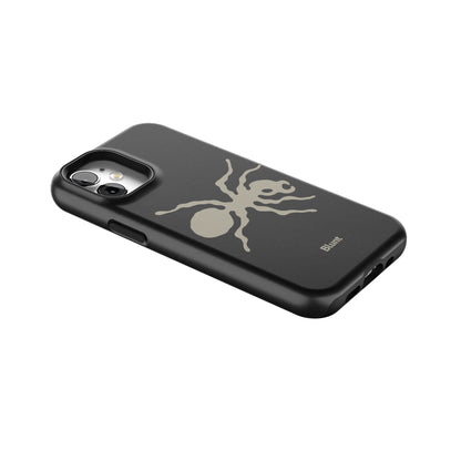 Iphone_12_Mini_Air_Plus_2