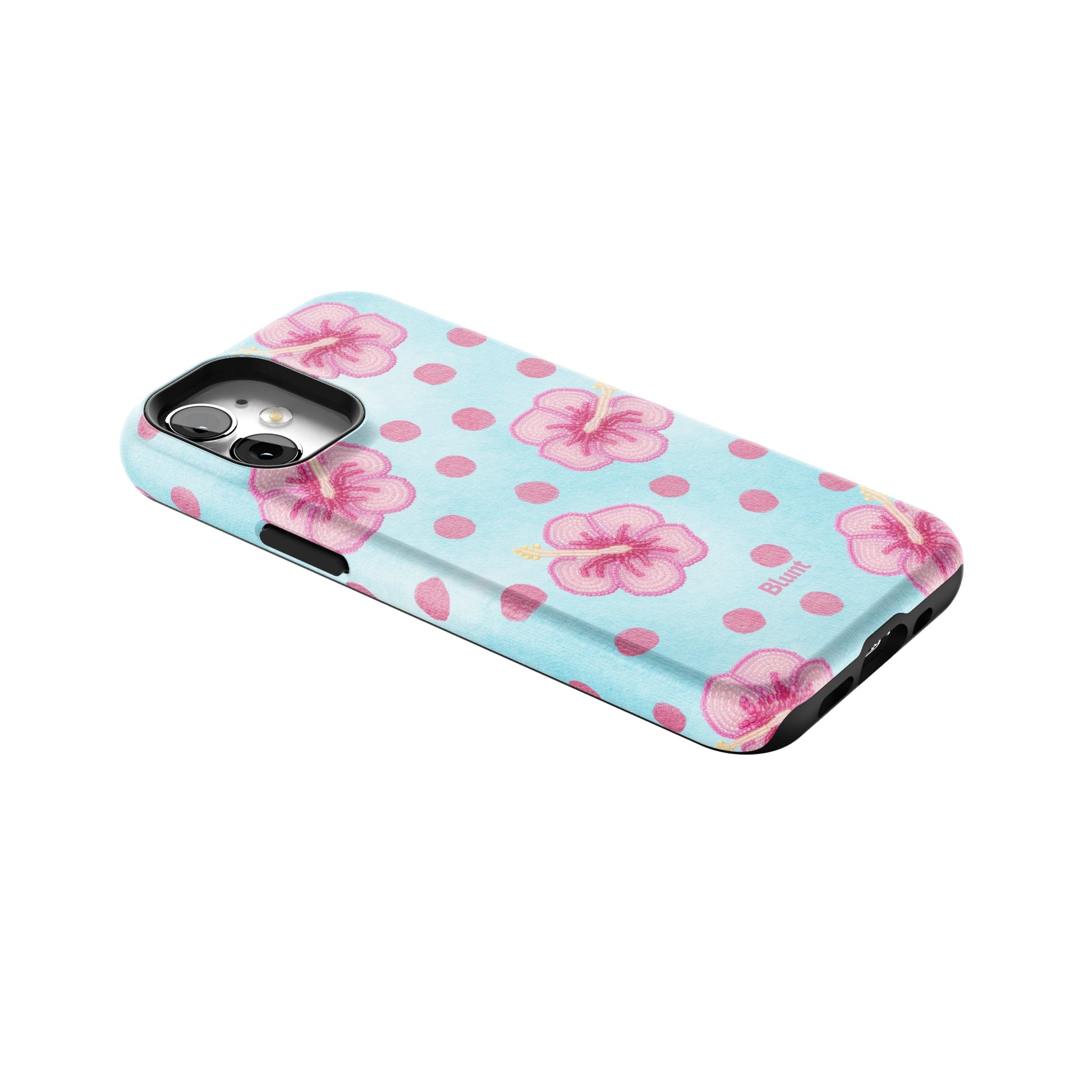 Iphone_12_Mini_Air_Plus_2