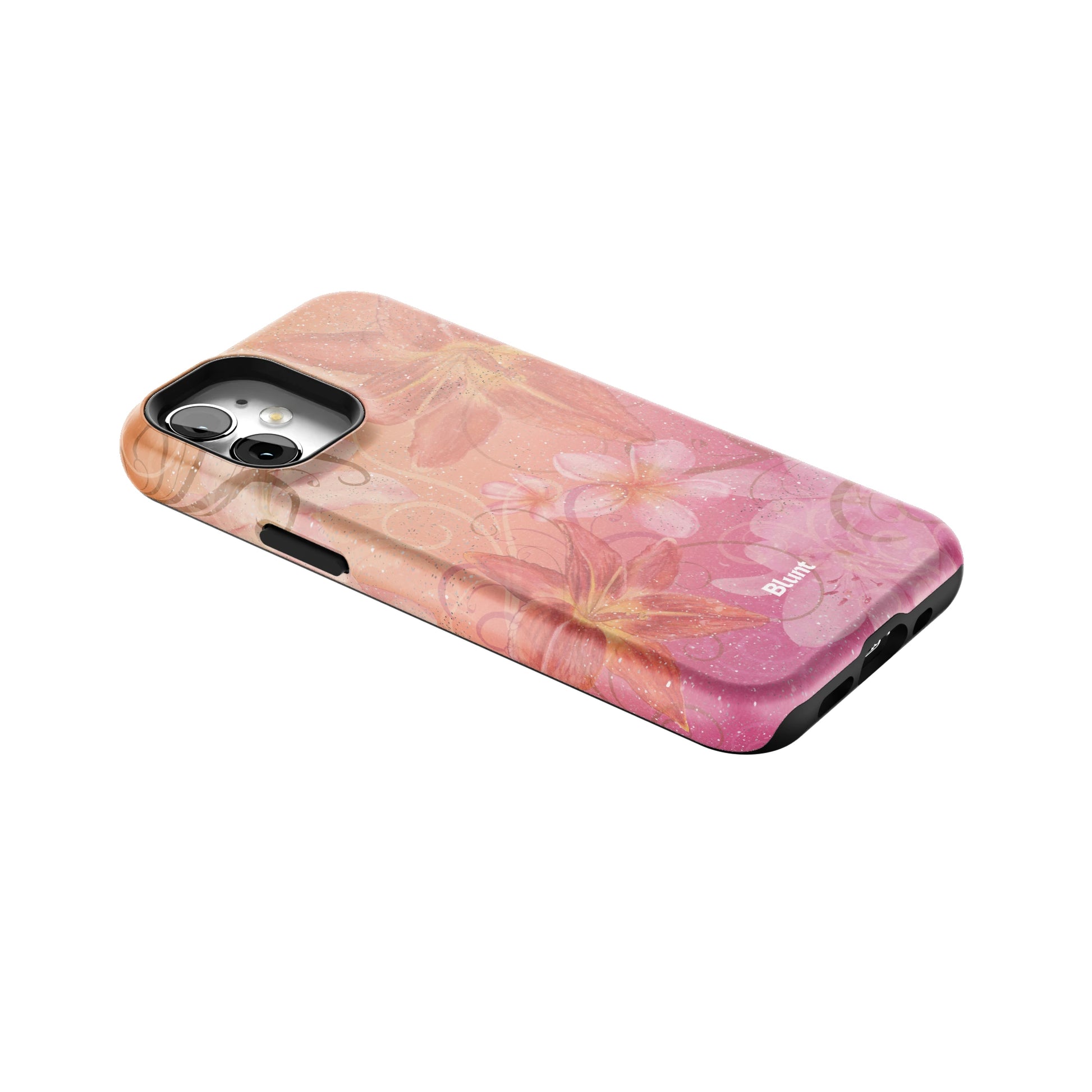 Iphone_12_Mini_Air_Plus_2