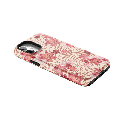 Iphone_12_Mini_Air_Plus_2