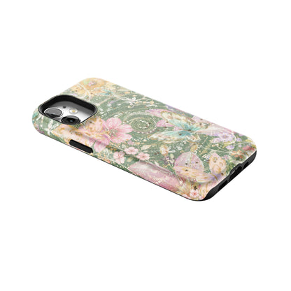 Iphone_12_Mini_Air_Plus_2