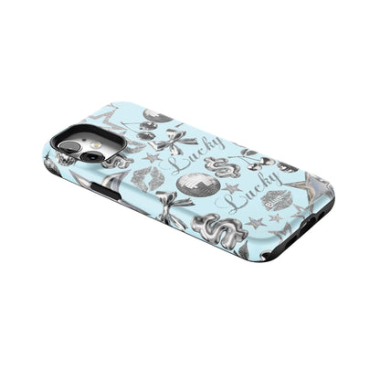 Iphone_12_Mini_Air_Plus_2
