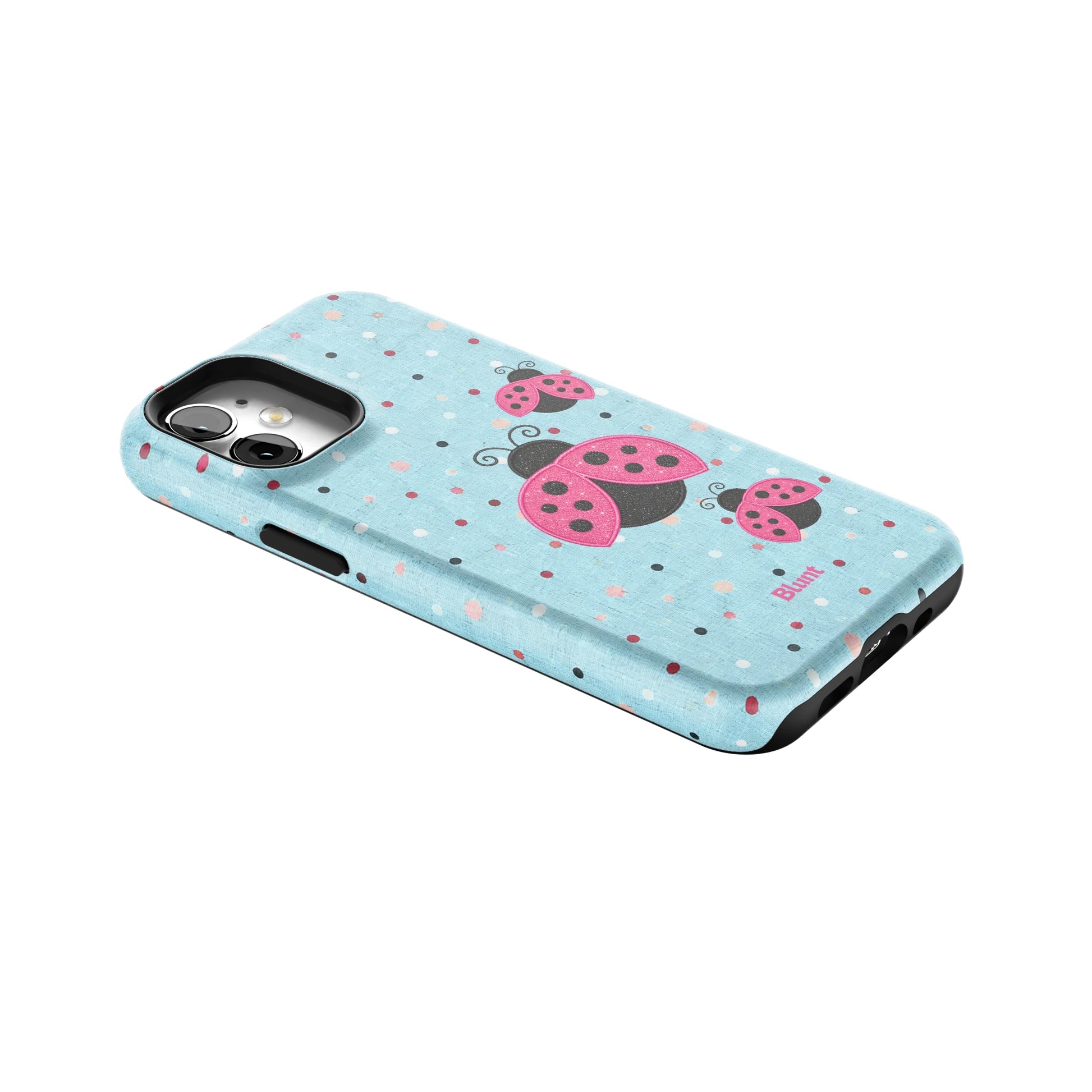 Iphone_12_Mini_Air_Plus_2