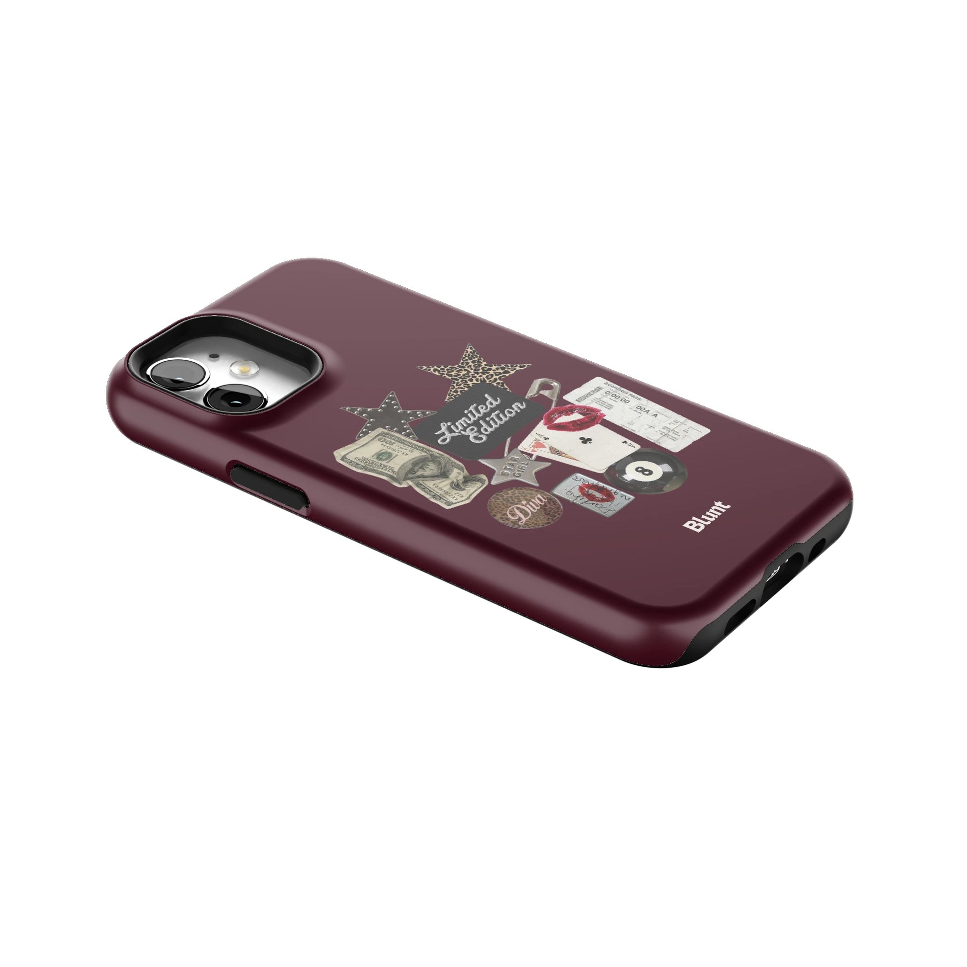 Iphone_12_Mini_Air_Plus_2