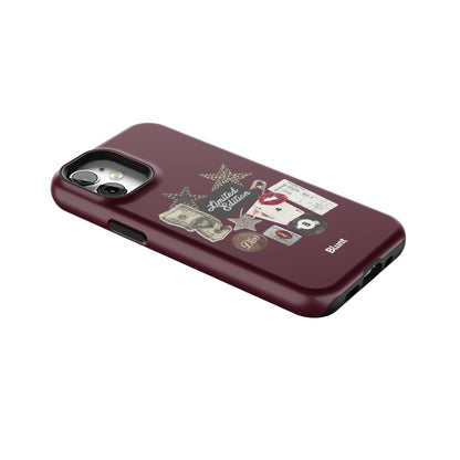 Iphone_12_Mini_Air_Plus_2