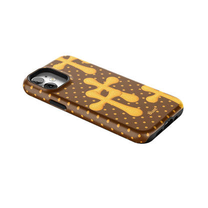 Iphone_12_Mini_Air_Plus_2