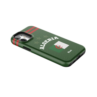 Iphone_12_Mini_Air_Plus_2
