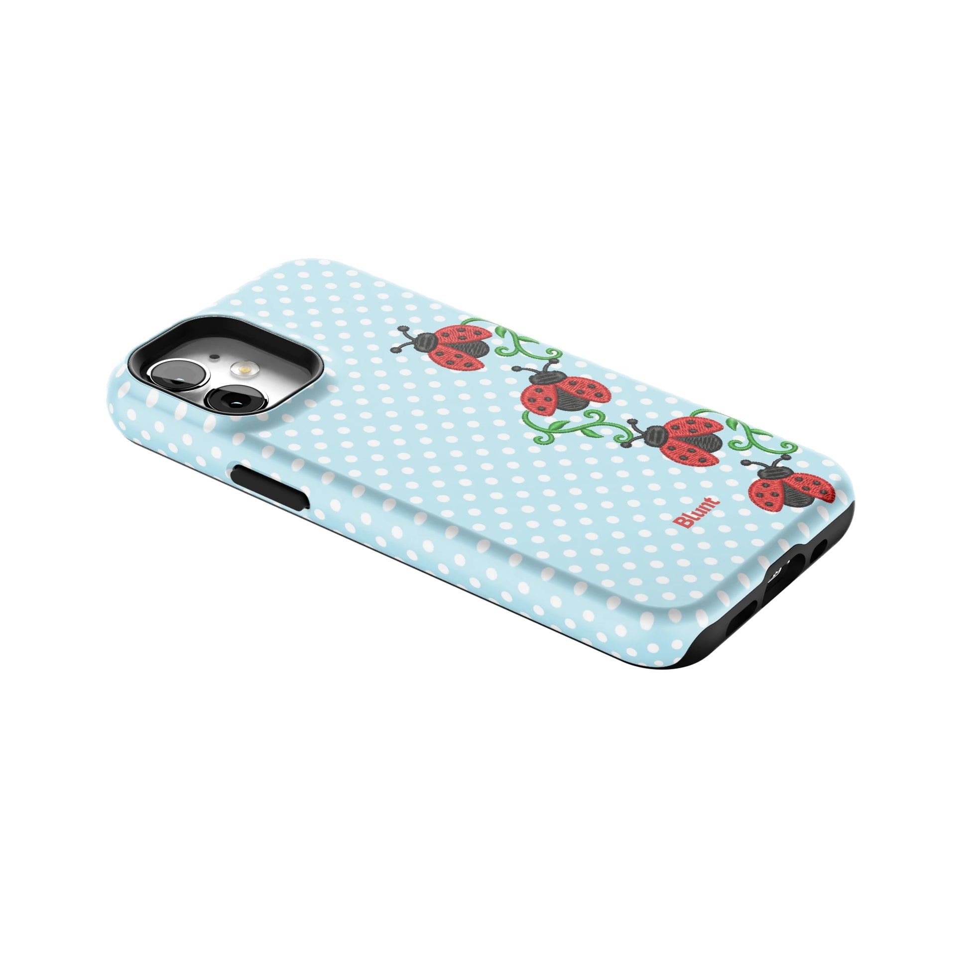 Iphone_12_Mini_Air_Plus_2