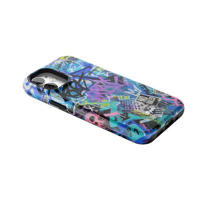 Iphone_12_Mini_Air_Plus_2