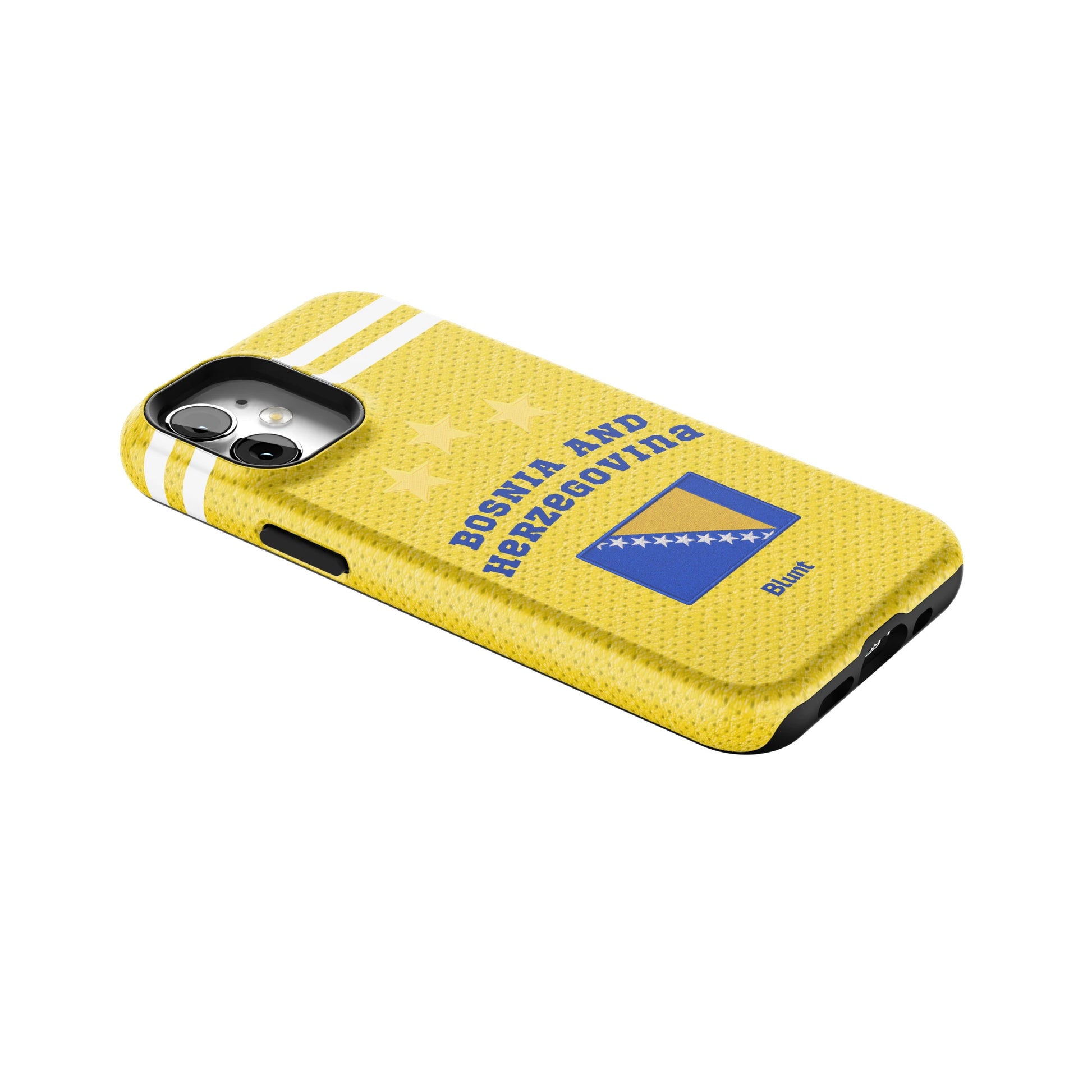 Iphone_12_Mini_Air_Plus_2