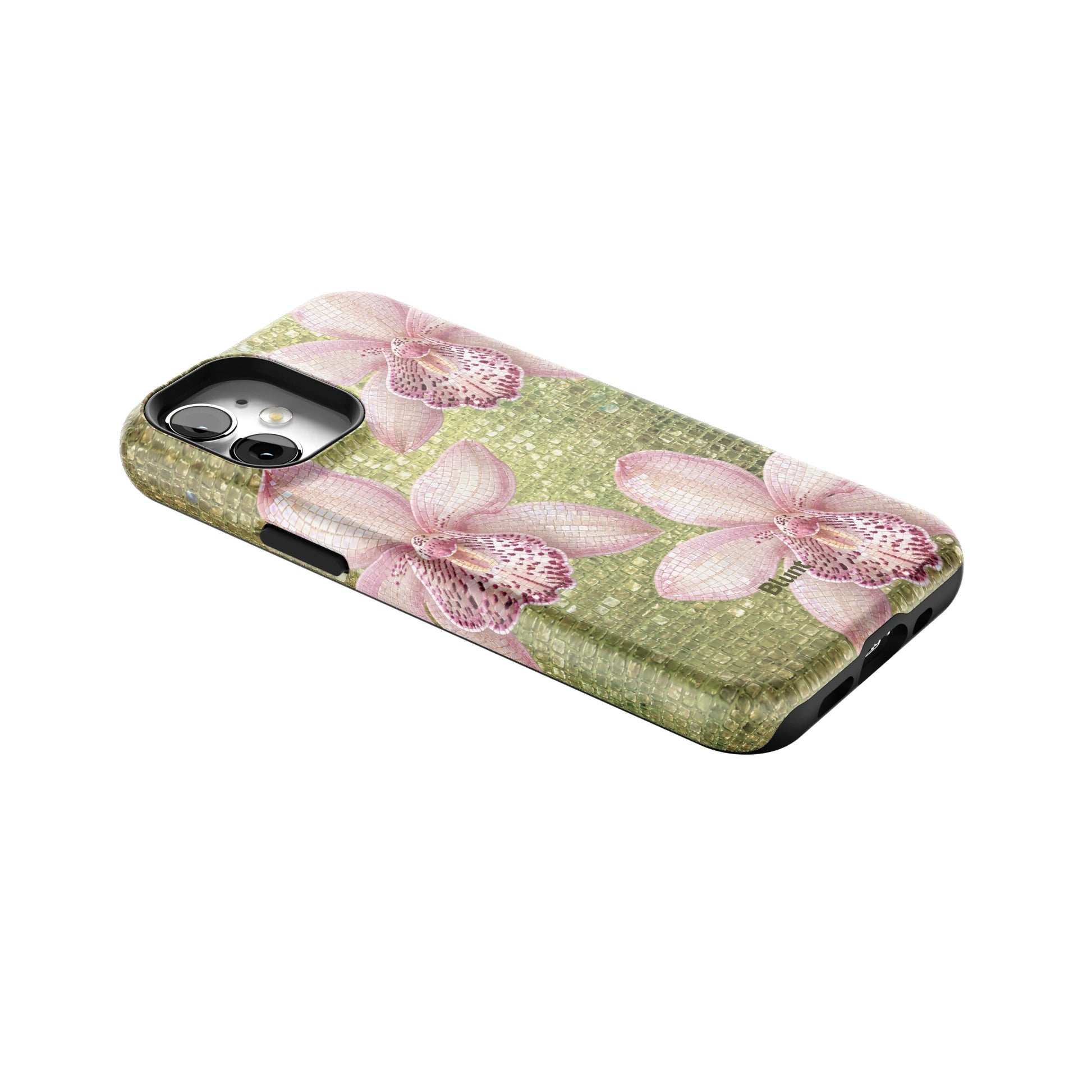 Iphone_12_Mini_Air_Plus_2