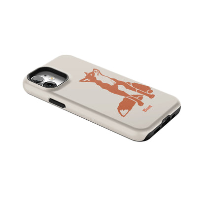 Iphone_12_Mini_Air_Plus_2