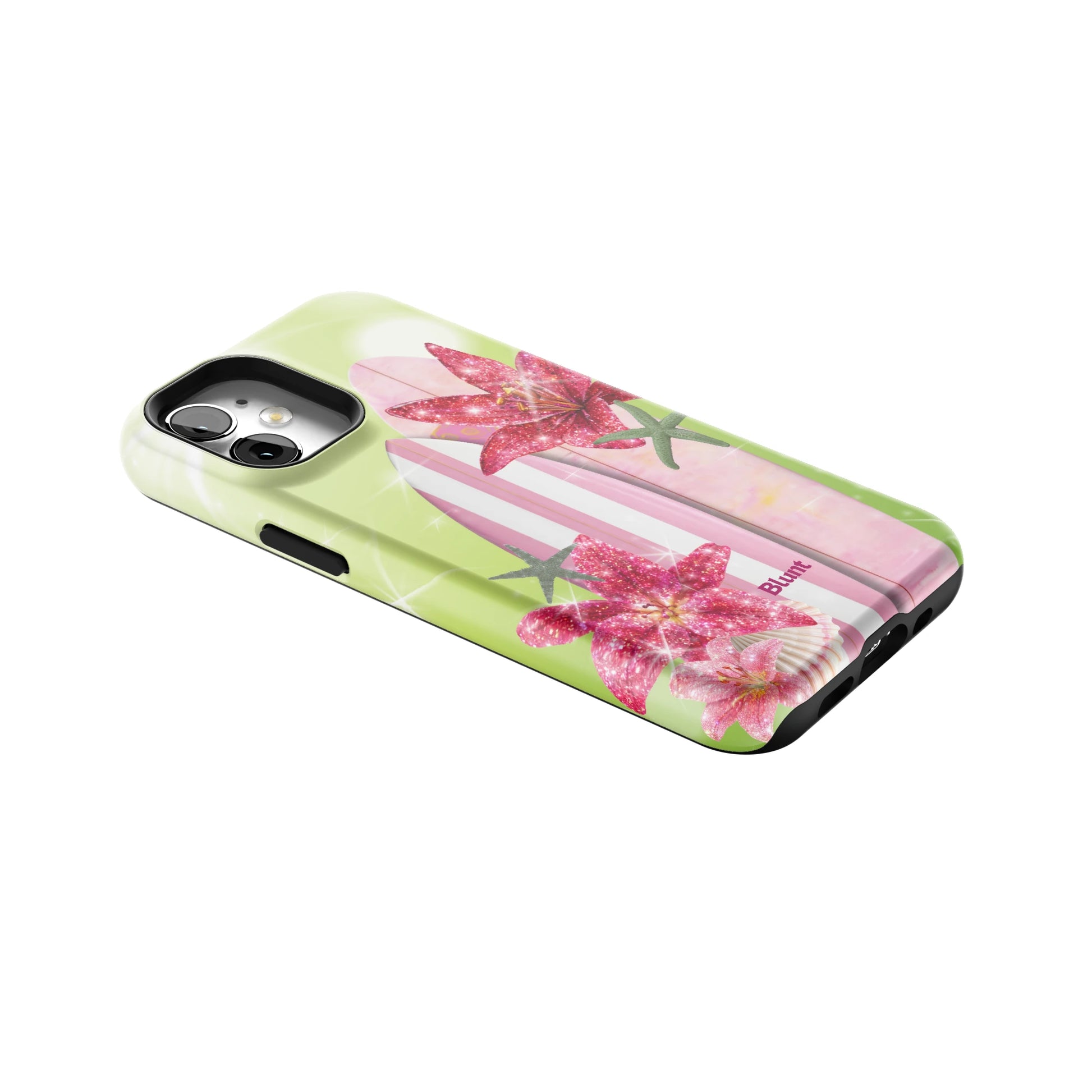 Iphone_12_Mini_Air_Plus_2