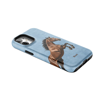 Iphone_12_Mini_Air_Plus_2