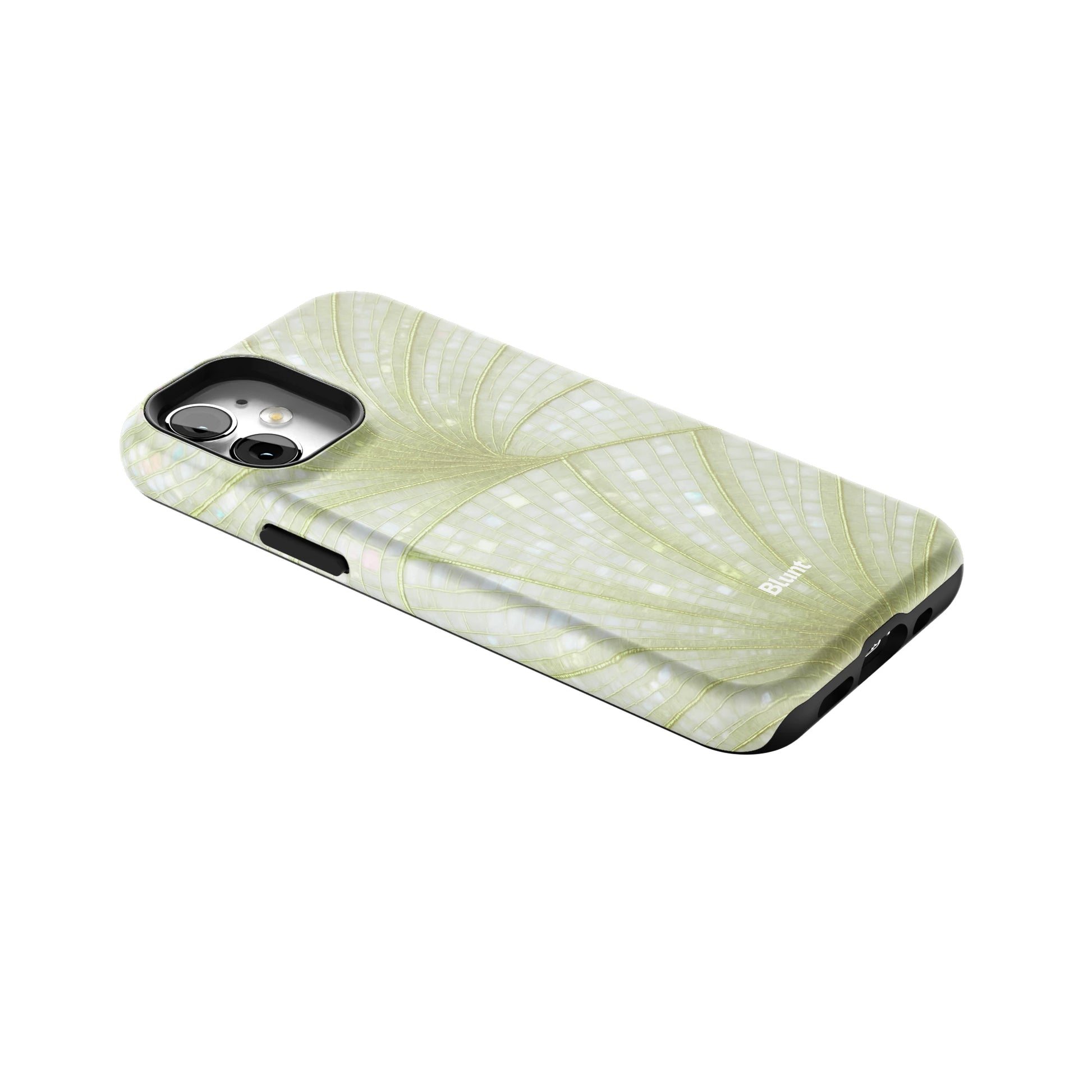 Iphone_12_Mini_Air_Plus_2