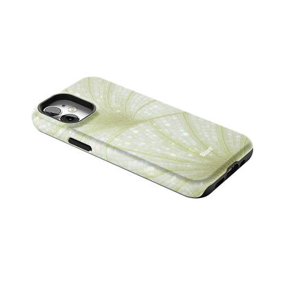 Iphone_12_Mini_Air_Plus_2