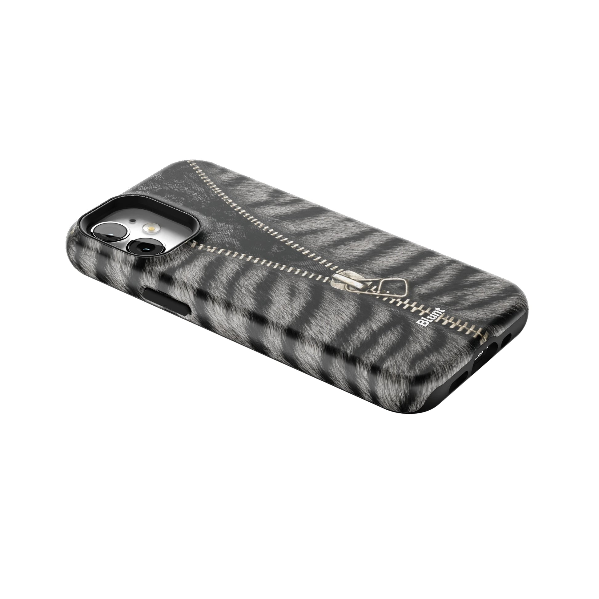 Iphone_12_Mini_Air_Plus_2