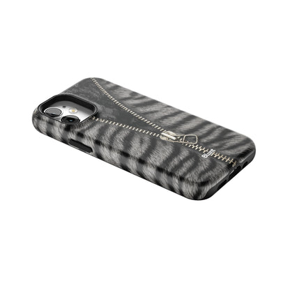 Iphone_12_Mini_Air_Plus_2