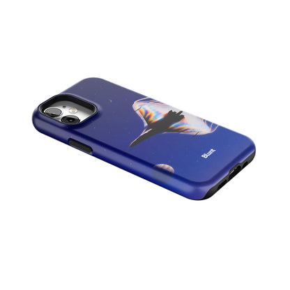 Iphone_12_Mini_Air_Plus_2