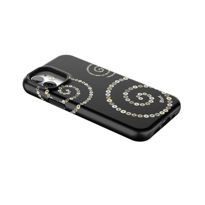 Iphone_12_Mini_Air_Plus_2