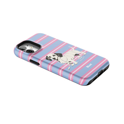 Iphone_12_Mini_Air_Plus_2