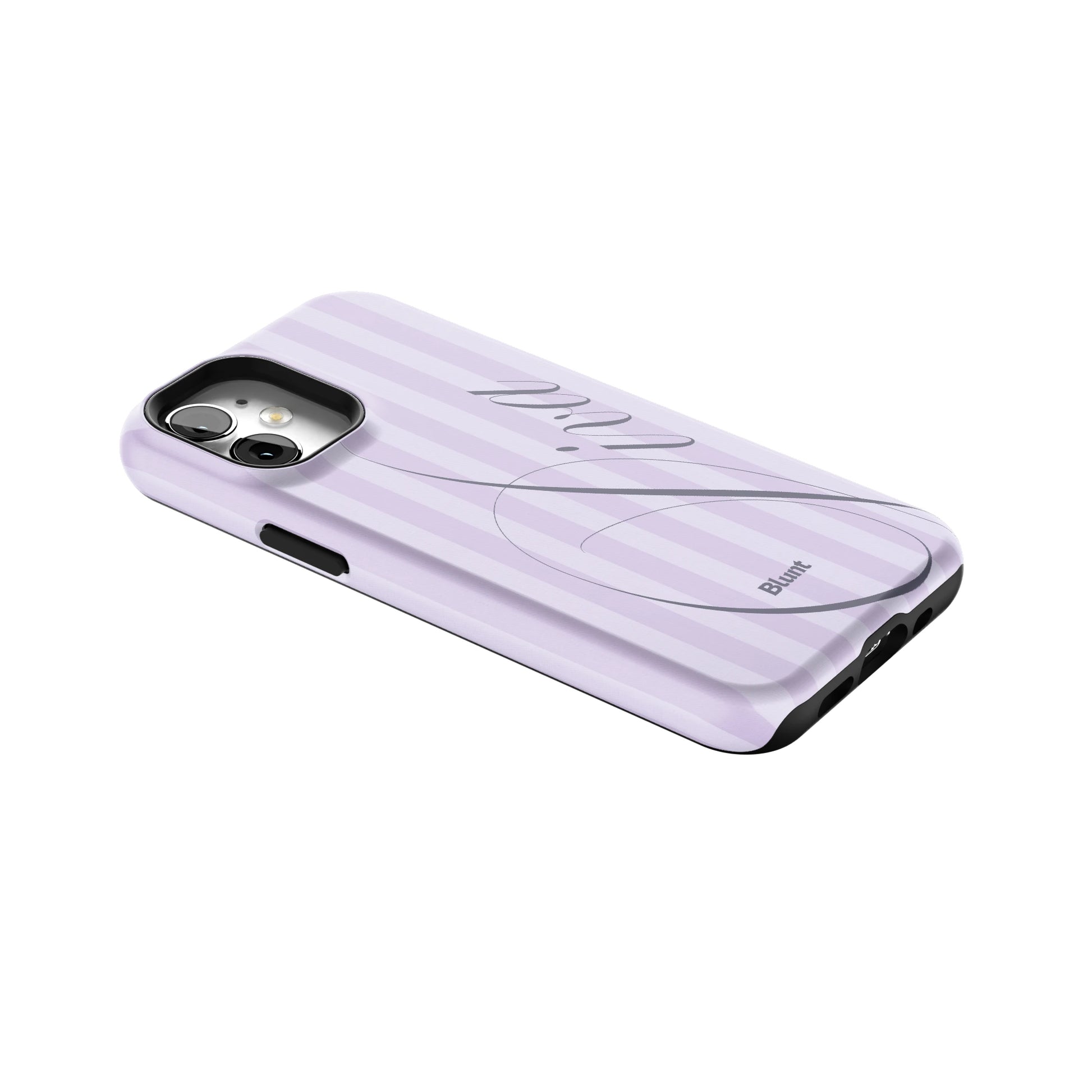 Iphone_12_Mini_Air_Plus_2