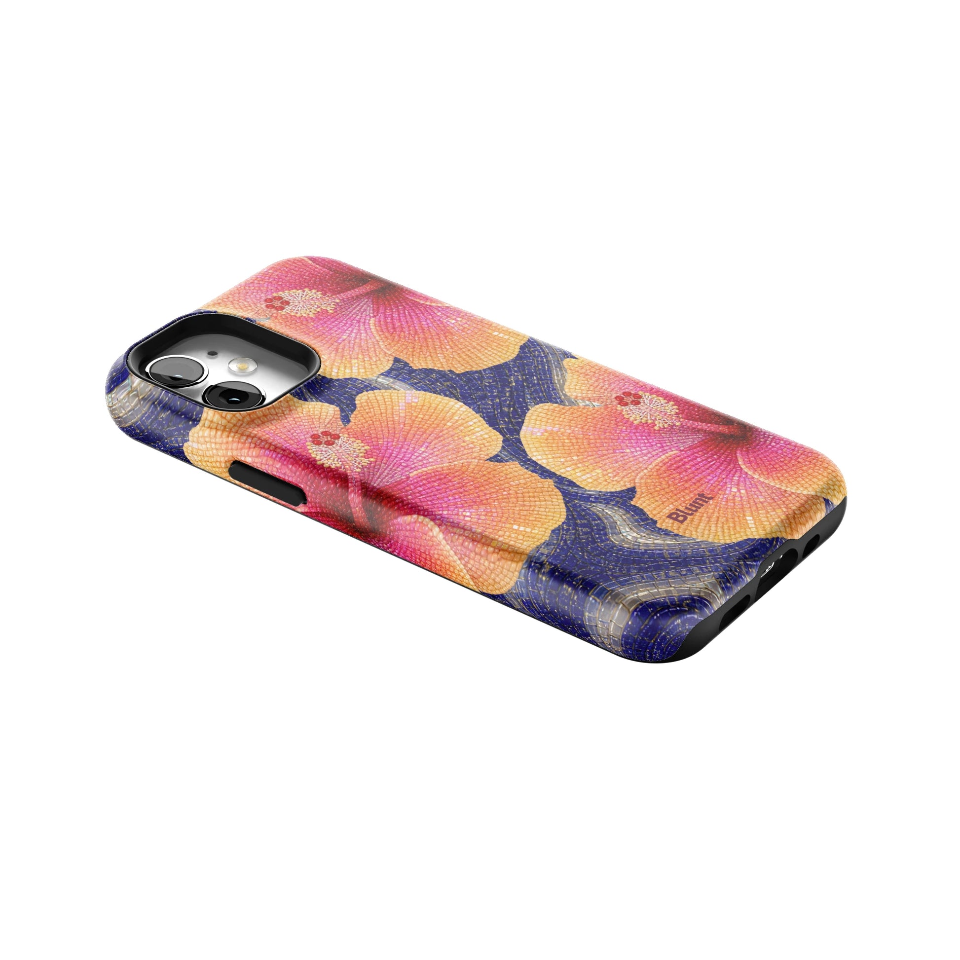 Iphone_12_Mini_Air_Plus_2