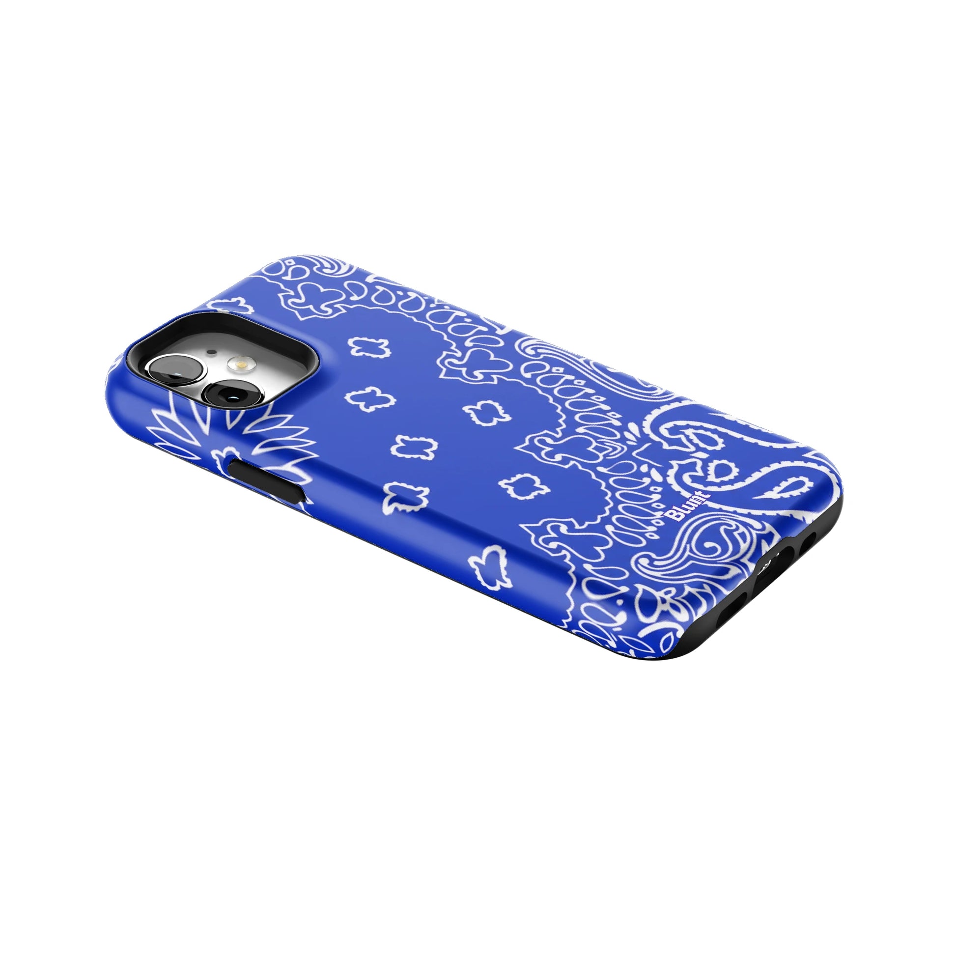 Iphone_12_Mini_Air_Plus_2