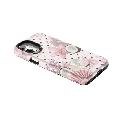 Iphone_12_Mini_Air_Plus_2