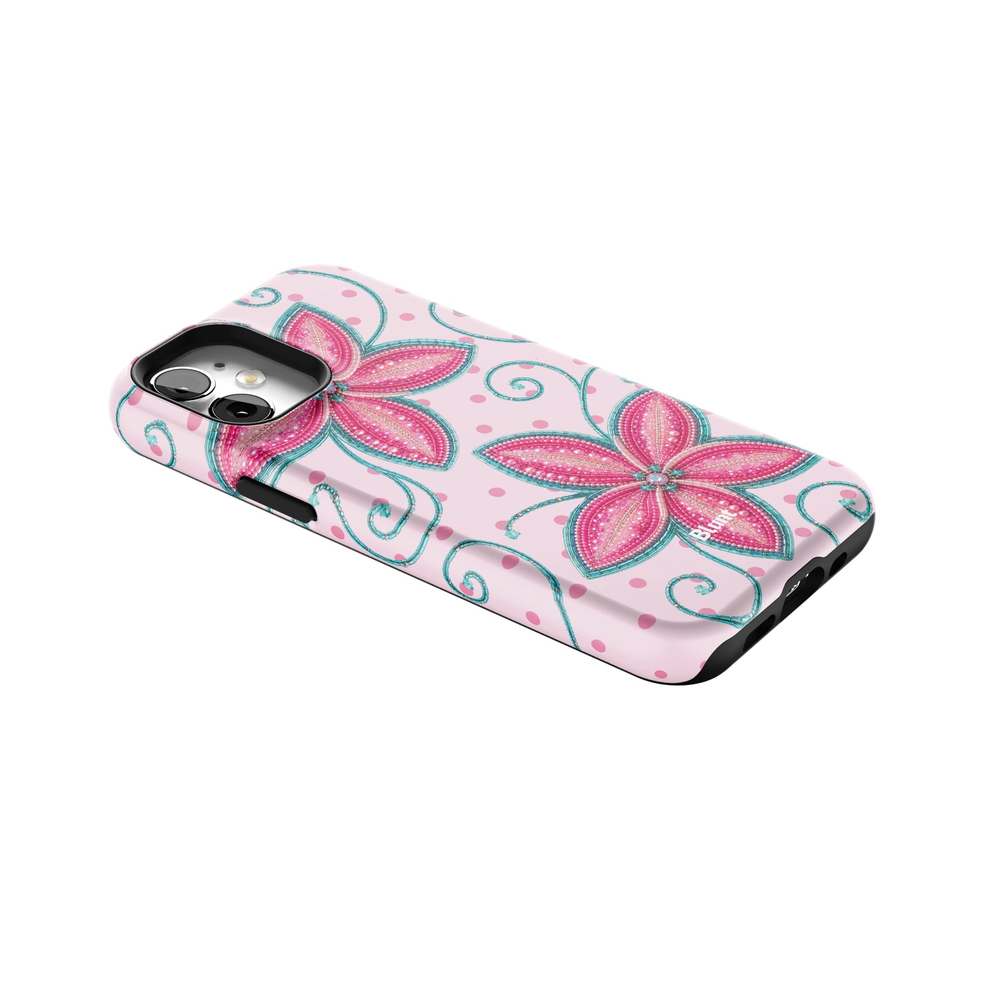 Iphone_12_Mini_Air_Plus_2