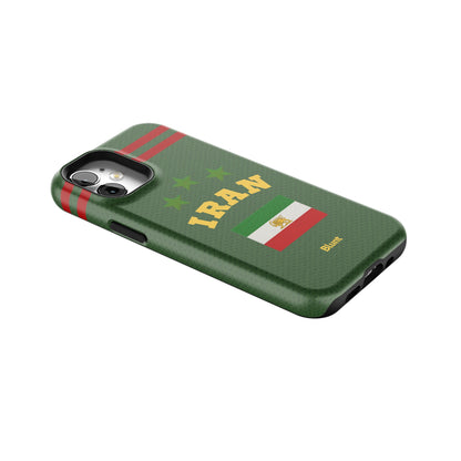 Iphone_12_Mini_Air_Plus_2