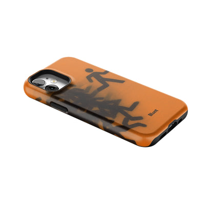 Iphone_12_Mini_Air_Plus_2