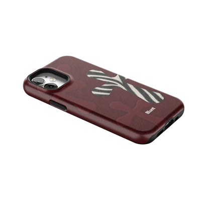 Iphone_12_Mini_Air_Plus_2