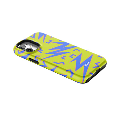 Iphone_12_Mini_Air_Plus_2
