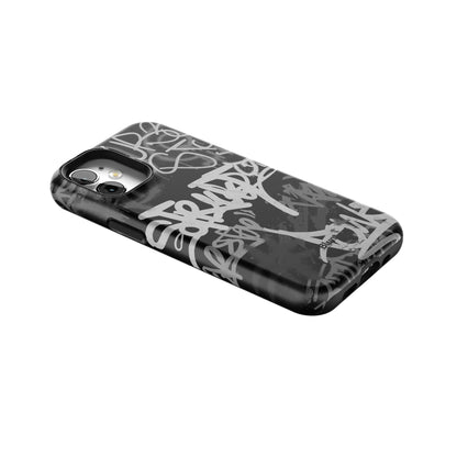 Iphone_12_Mini_Air_Plus_2
