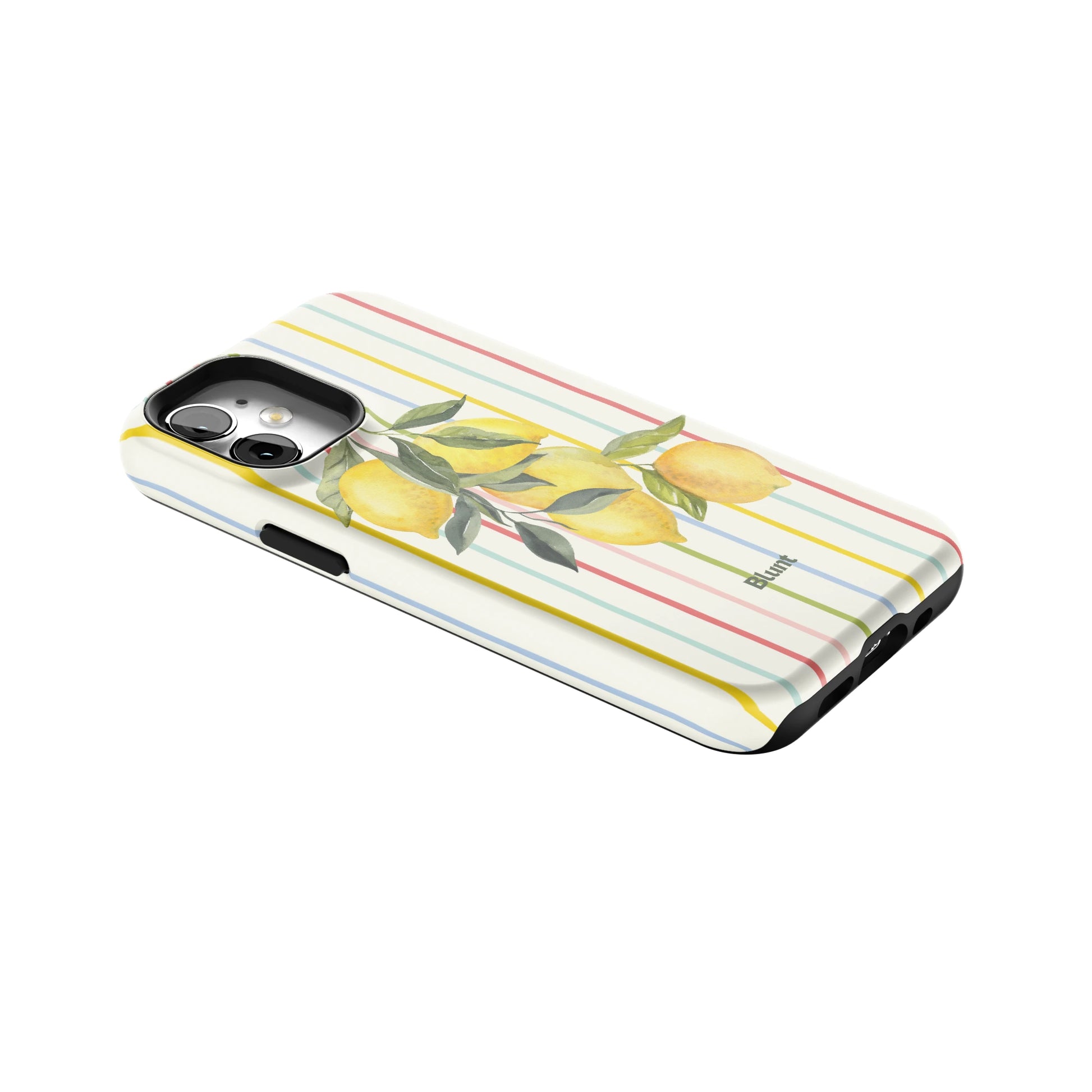 Iphone_12_Mini_Air_Plus_2