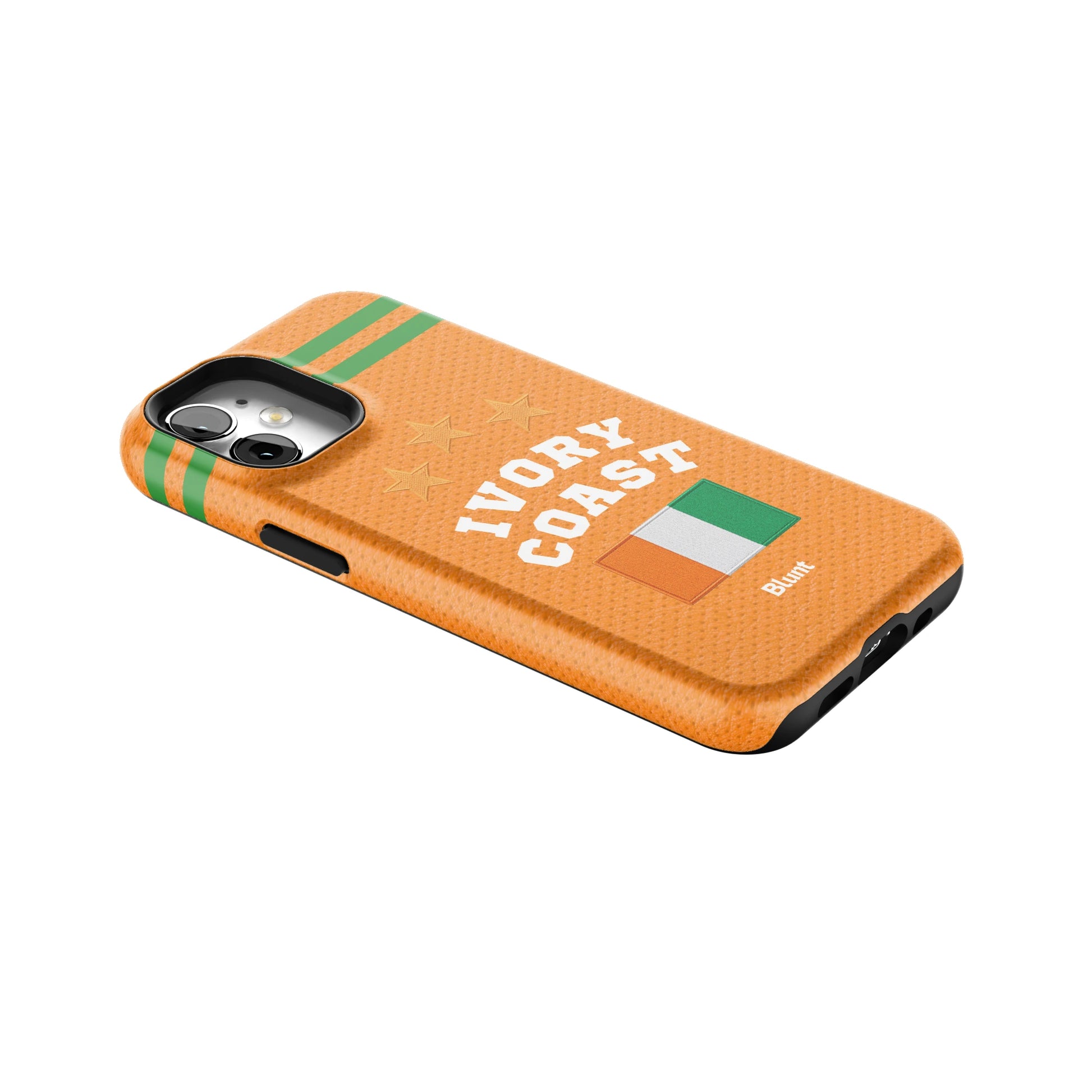 Iphone_12_Mini_Air_Plus_2