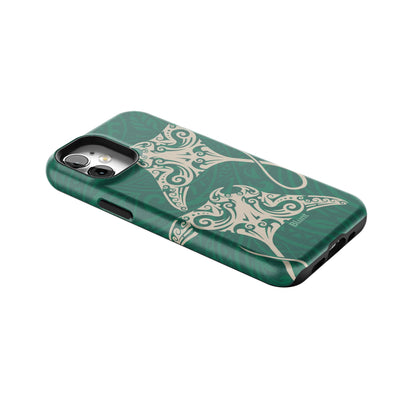 Iphone_12_Mini_Air_Plus_2