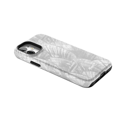 Iphone_12_Mini_Air_Plus_2