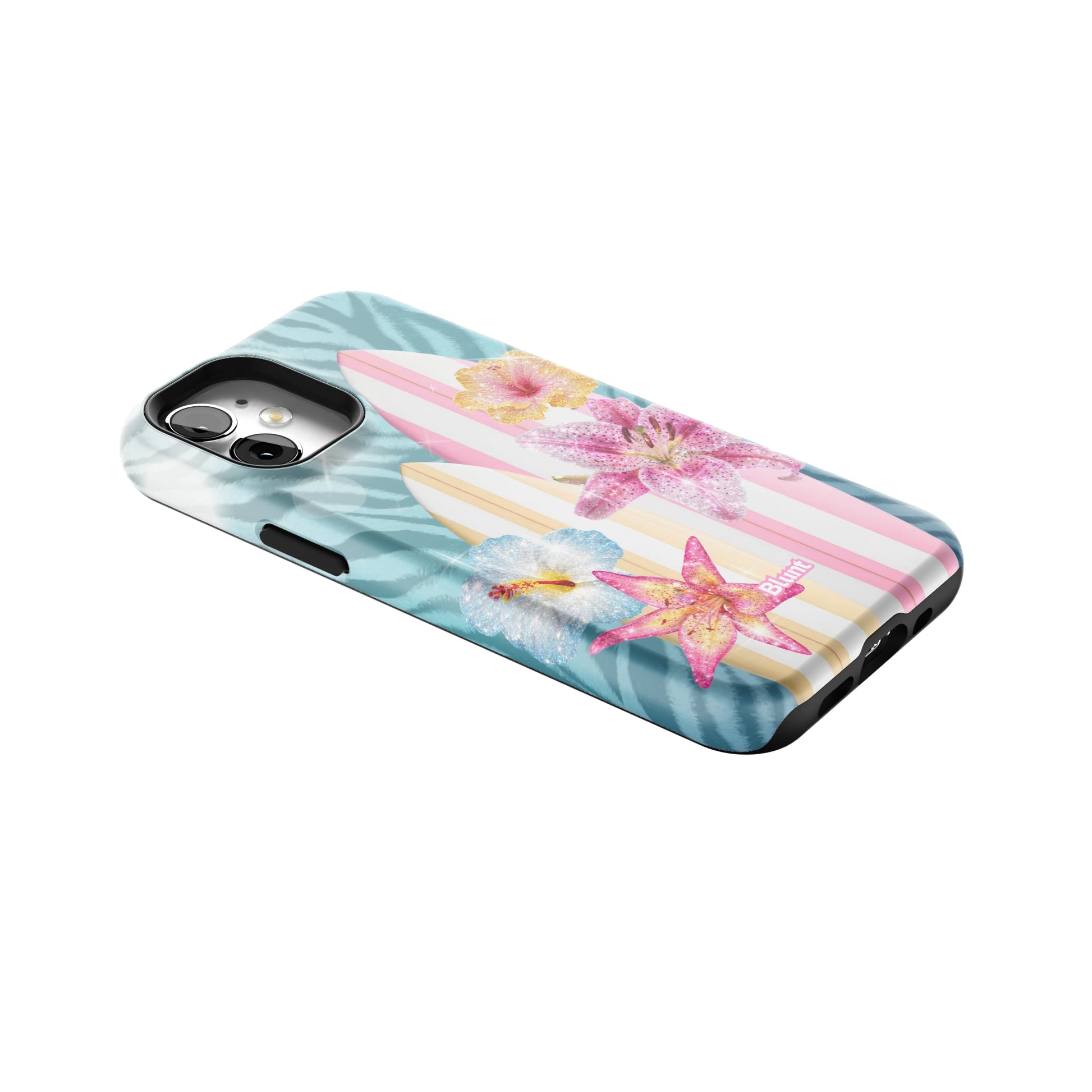 Iphone_12_Mini_Air_Plus_2