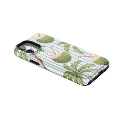 Iphone_12_Mini_Air_Plus_2