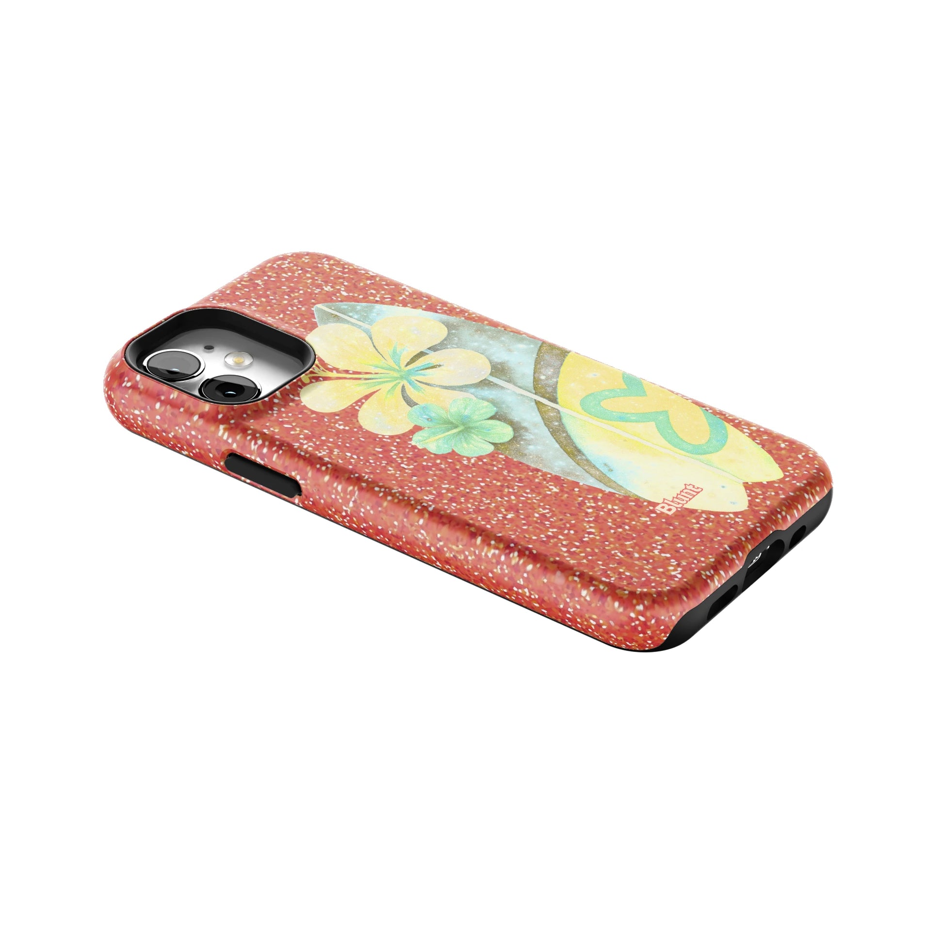 Iphone_12_Mini_Air_Plus_2