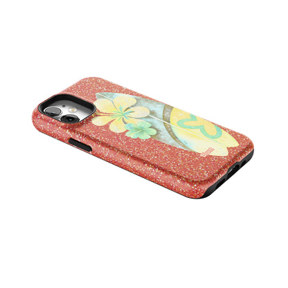 Iphone_12_Mini_Air_Plus_2