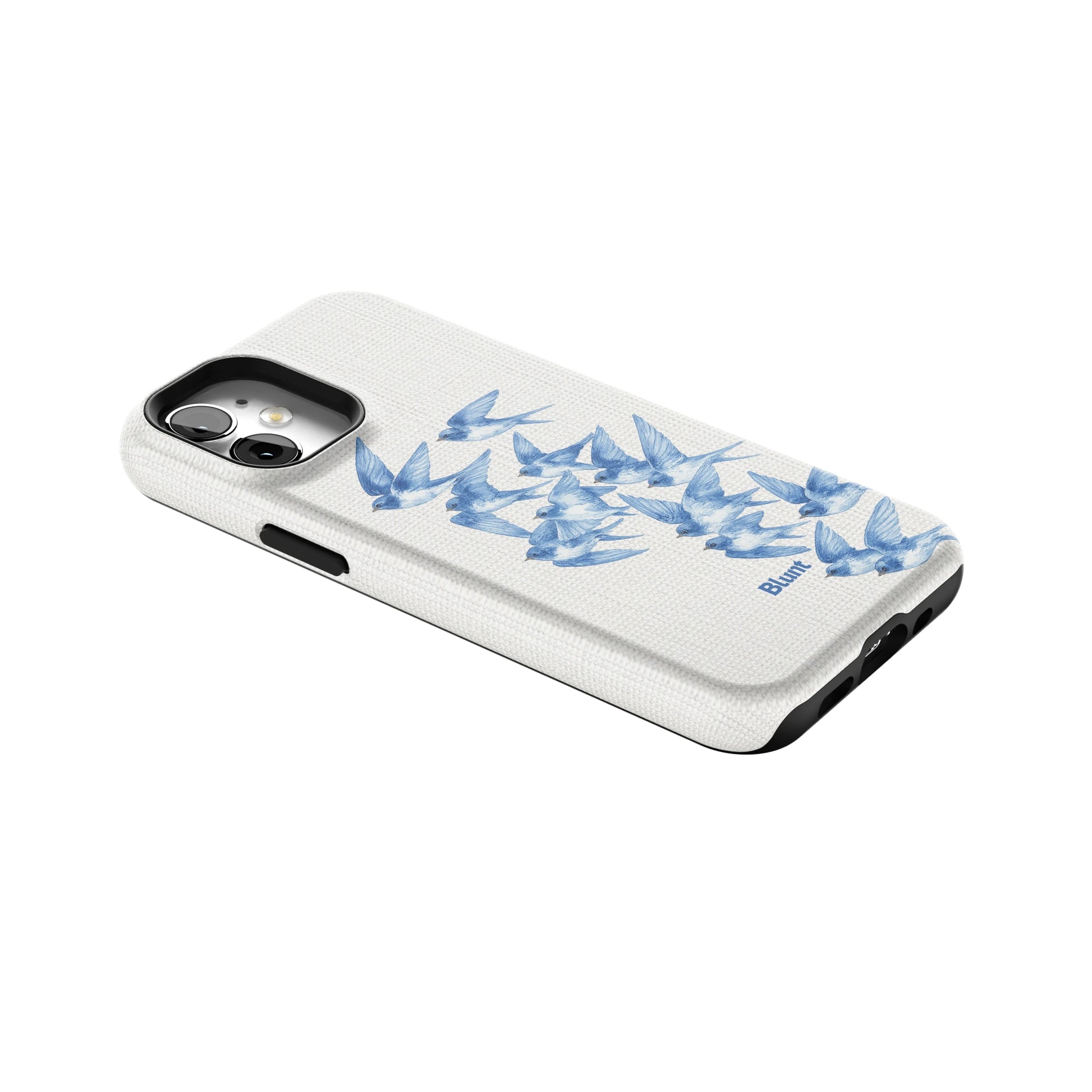 Iphone_12_Mini_Air_Plus_2