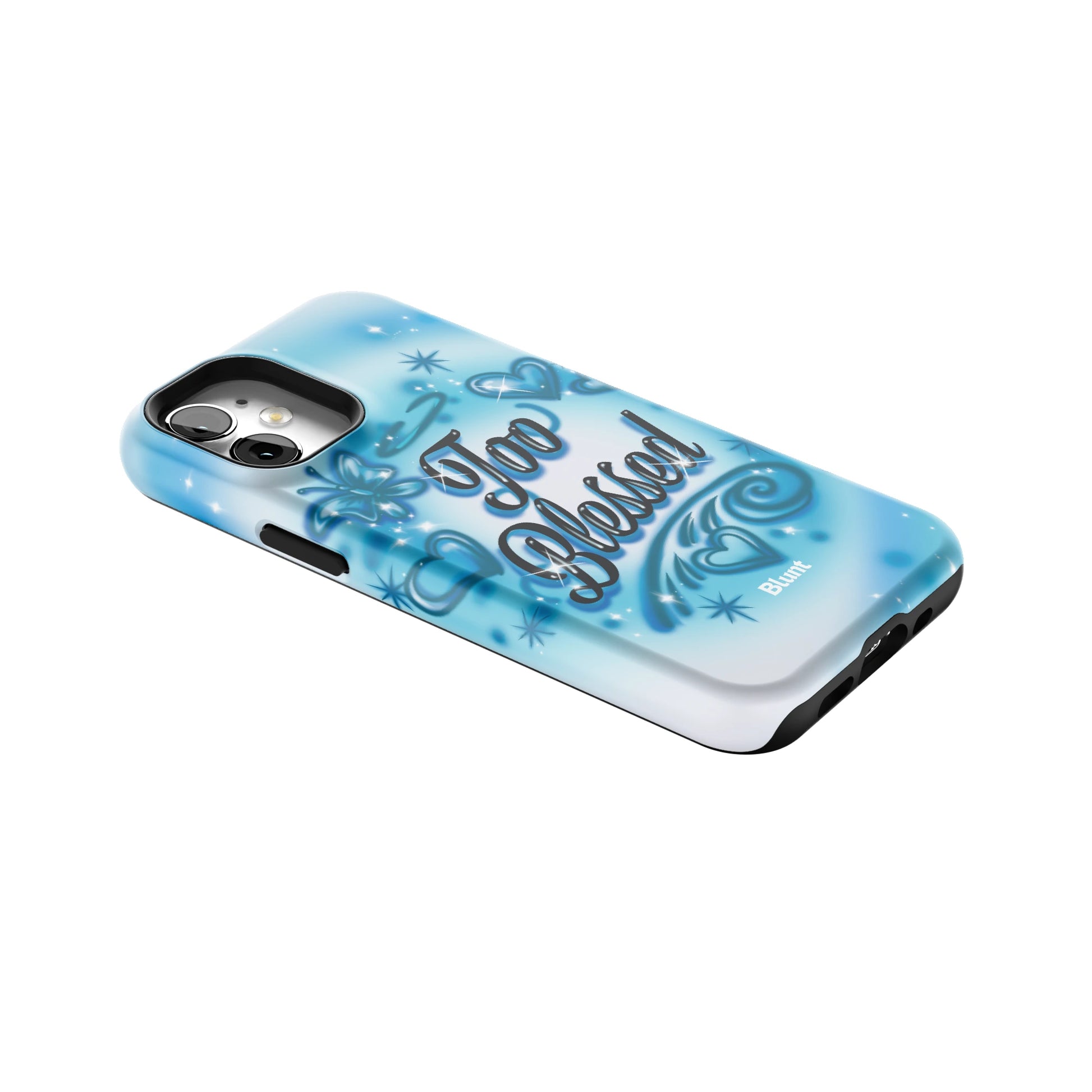 Iphone_12_Mini_Air_Plus_2