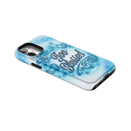 Iphone_12_Mini_Air_Plus_2